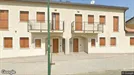 Apartment for rent, Venice, Veneto, Via Orlanda