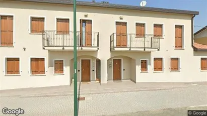 Apartments for rent in Venice - Photo from Google Street View