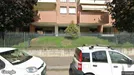 Apartment for rent, Milano Zona 3 - Porta Venezia, Città Studi, Lambrate, Milan, Via Caduti in Missione di Pace