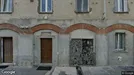 Apartment for rent, Milano Zona 5 - Vigentino, Chiaravalle, Gratosoglio, Milan, Via della Chiesa Rossa<span class="blurred street-number" onclick="ProcessAdRequest(14695175)"><span class="hint">See road-number</span>[xxxxxxxxxxxxxx]</span>