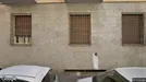 Apartment for rent, Milano Zona 2 - Stazione Centrale, Gorla, Turro, Greco, Crescenzago, Milan, Via Privata Pisino<span class="blurred street-number" onclick="ProcessAdRequest(14695200)"><span class="hint">See no.</span>[xxxxxx]</span>