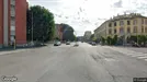 Room for rent, Milano Zona 5 - Vigentino, Chiaravalle, Gratosoglio, Milan, Via Giacomo Antonini