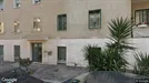 Apartment for rent, Roma Municipio II – Parioli/Nomentano, Rome, Via Giuseppe Pitrè