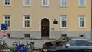 Apartment for rent, Galtellì, Sardegna, Ungergasse<span class="blurred street-number" onclick="ProcessAdRequest(14695220)"><span class="hint">See road-number</span>[xxxxxxxxxxxxxx]</span>