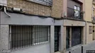 Apartment for rent, Atzara, Sardegna, Carrer del Vallès<span class="blurred street-number" onclick="ProcessAdRequest(14695242)"><span class="hint">See road-number</span>[xxxxxxxxxxxxxx]</span>