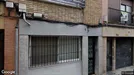 Apartment for rent, Atzara, Sardegna, Carrer del Vallès<span class="blurred street-number" onclick="ProcessAdRequest(14695258)"><span class="hint">See road-number</span>[xxxxxxxxxxxxxx]</span>