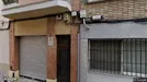 Apartment for rent, Atzara, Sardegna, Carrer del Vallès<span class="blurred street-number" onclick="ProcessAdRequest(14695264)"><span class="hint">See road-number</span>[xxxxxxxxxxxxxx]</span>