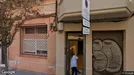 Apartment for rent, Orosei, Sardegna, Carrer de Pavia<span class="blurred street-number" onclick="ProcessAdRequest(14695268)"><span class="hint">See road-number</span>[xxxxxxxxxxxxxx]</span>