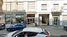 Room for rent, Turin, Piemonte, Via Madama Cristina<span class="blurred street-number" onclick="ProcessAdRequest(14695271)"><span class="hint">See no.</span>[xxxxxx]</span>