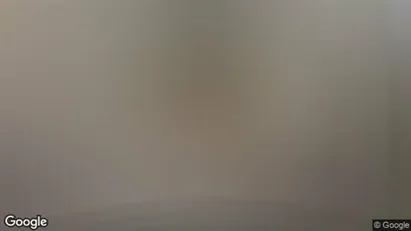 Apartments for rent in Florence - Photo from Google Street View