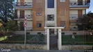 Apartment for rent, Cormano, Lombardia, Via Gabriele DAnnunzio<span class="blurred street-number" onclick="ProcessAdRequest(14695290)"><span class="hint">See road-number</span>[xxxxxxxxxxxxxx]</span>