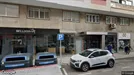 Room for rent, Pettenasco, Piemonte, Calle de Cartagena<span class="blurred street-number" onclick="ProcessAdRequest(14695296)"><span class="hint">See no.</span>[xxxxxx]</span>