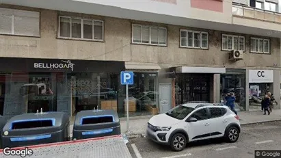 Rooms for rent in Pettenasco - Photo from Google Street View