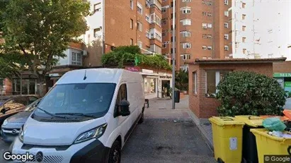 Rooms for rent in Bellinzago Novarese - Photo from Google Street View