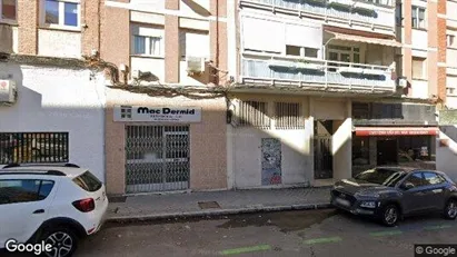Rooms for rent in San Maurizio d'Opaglio - Photo from Google Street View