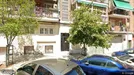 Room for rent, Armeno, Piemonte, Paseo de los Jesuitas<span class="blurred street-number" onclick="ProcessAdRequest(14695485)"><span class="hint">See no.</span>[xxxxxx]</span>