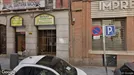 Room for rent, Cressa, Piemonte, Calle de Concepción Jerónima<span class="blurred street-number" onclick="ProcessAdRequest(14695497)"><span class="hint">See road-number</span>[xxxxxxxxxxxxxx]</span>
