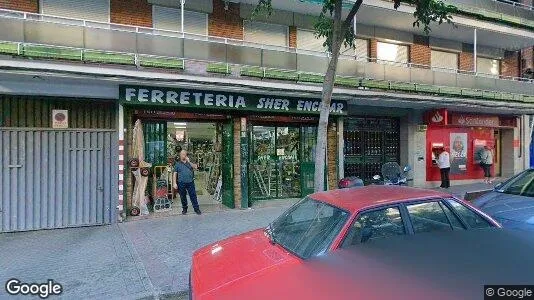 Rooms for rent in San Maurizio d'Opaglio - Photo from Google Street View