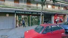 Room for rent, San Maurizio d'Opaglio, Piemonte, Calle de Emilio Ferrari