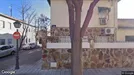 Room for rent, Arona, Piemonte, Calle Fitero