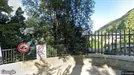Apartment for rent, Bizzarone, Lombardia, Frazione Girola<span class="blurred street-number" onclick="ProcessAdRequest(14695529)"><span class="hint">See road-number</span>[xxxxxxxxxxxxxx]</span>
