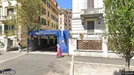 Apartment for rent, Roma Municipio XII – Monte Verde, Rome, Viale di Trastevere<span class="blurred street-number" onclick="ProcessAdRequest(14695531)"><span class="hint">See road-number</span>[xxxxxxxxxxxxxx]</span>