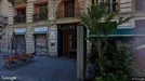 Apartment for rent, Milano Zona 1 - Centro storico, Milan, Via Paolo Sarpi