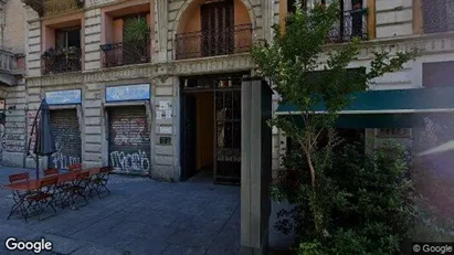 Apartments for rent in Milano Zona 1 - Centro storico - Photo from Google Street View