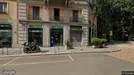 Apartment for rent, Milano Zona 1 - Centro storico, Milan, Via Vincenzo Monti