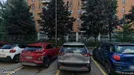 Apartment for rent, Milano Zona 7 - Baggio, De Angeli, San Siro, Milan, Viale Lodovico Scarampo<span class="blurred street-number" onclick="ProcessAdRequest(14695543)"><span class="hint">See no.</span>[xxxxxx]</span>