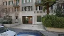 Apartment for rent, Milano Zona 1 - Centro storico, Milan, Via Carlo Poma