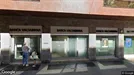 Apartment for rent, Milano Zona 2 - Stazione Centrale, Gorla, Turro, Greco, Crescenzago, Milan, Via Lodovico Settala<span class="blurred street-number" onclick="ProcessAdRequest(14695561)"><span class="hint">See road-number</span>[xxxxxxxxxxxxxx]</span>
