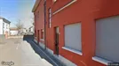 Room for rent, Brescello, Emilia-Romagna, Via della Repubblica