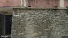 Apartment for rent, Rapallo, Liguria, Salita Sant’Agostino