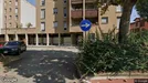 Apartment for rent, Burago di Molgora, Lombardia, Via A. Gramsci