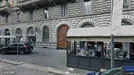 Apartment for rent, Milano Zona 1 - Centro storico, Milan, Viale di Porta Vercellina