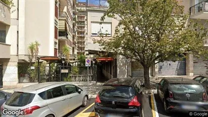 Rooms for rent in Roma Municipio VIII – Appia Antica - Photo from Google Street View