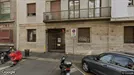 Apartment for rent, Milano Zona 1 - Centro storico, Milan, Via Cappuccini