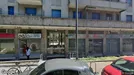 Room for rent, Milano Zona 2 - Stazione Centrale, Gorla, Turro, Greco, Crescenzago, Milan, Viale delle Rimembranze di Greco<span class="blurred street-number" onclick="ProcessAdRequest(14695714)"><span class="hint">See no.</span>[xxxxxx]</span>