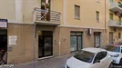 Room for rent, Cagliari, Sardegna, Via Domenico Cimarosa