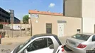 Apartment for rent, Milano Zona 8 - Fiera, Gallaratese, Quarto Oggiaro, Milan, Via Villapizzone<span class="blurred street-number" onclick="ProcessAdRequest(14695745)"><span class="hint">See road-number</span>[xxxxxxxxxxxxxx]</span>