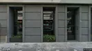 Apartment for rent, Milano Zona 1 - Centro storico, Milan, Via Ausonio