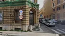 Apartment for rent, Roma Municipio II – Parioli/Nomentano, Rome, Via Nizza<span class="blurred street-number" onclick="ProcessAdRequest(14695803)"><span class="hint">See road-number</span>[xxxxxxxxxxxxxx]</span>