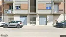 Room for rent, Faenza, Emilia-Romagna, Via J.Kennedy<span class="blurred street-number" onclick="ProcessAdRequest(14695827)"><span class="hint">See no.</span>[xxxxxx]</span>