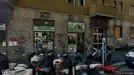 Apartment for rent, Milano Zona 8 - Fiera, Gallaratese, Quarto Oggiaro, Milan, Via Mac Mahon<span class="blurred street-number" onclick="ProcessAdRequest(14695840)"><span class="hint">See road-number</span>[xxxxxxxxxxxxxx]</span>