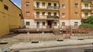 Room for rent, Brescia, Lombardia, Via Carlo Cocchetti