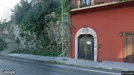 Room for rent, Vico Equense, Campania, Corso Caulino<span class="blurred street-number" onclick="ProcessAdRequest(14695898)"><span class="hint">See road-number</span>[xxxxxxxxxxxxxx]</span>