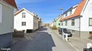 Apartment for rent, Lysekil, Västra Götaland County, Västra Kronbergsgatan