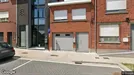 Apartment for rent, Wervik, West-Vlaanderen, Ooststraat