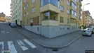 Apartment for rent, Kotka, Kymenlaakso, Satamakatu
